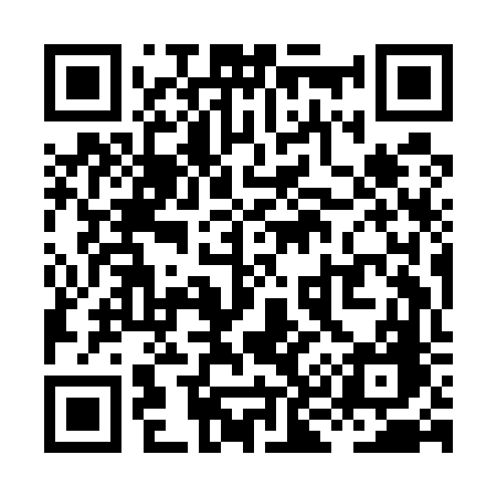 QR code for XK9E6G