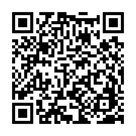 QR code for XK9G6B