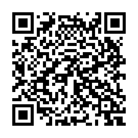 QR code for XK9J8F