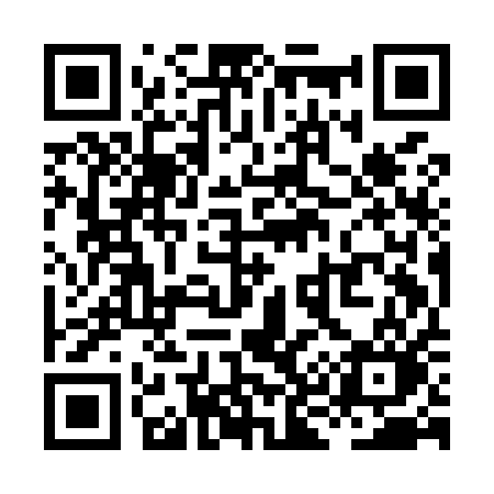 QR code for XK9M1O