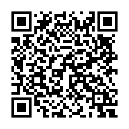 QR code for XK9N2X