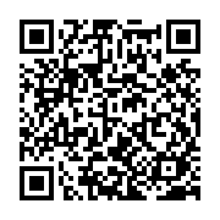 QR code for XK9N9M