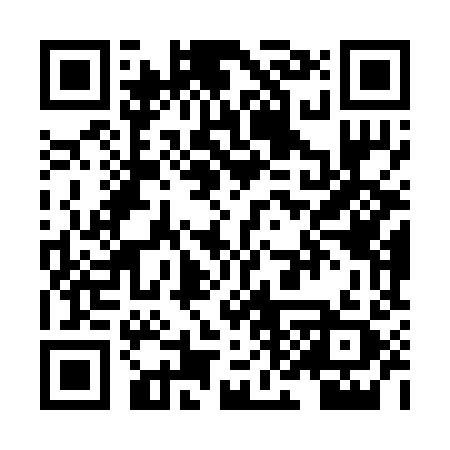 QR code for XK9R8Y