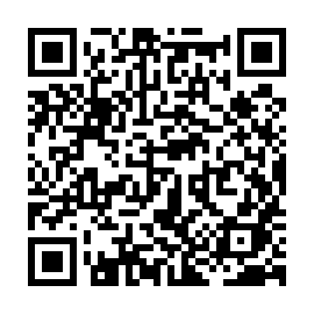 QR code for XK9U8H