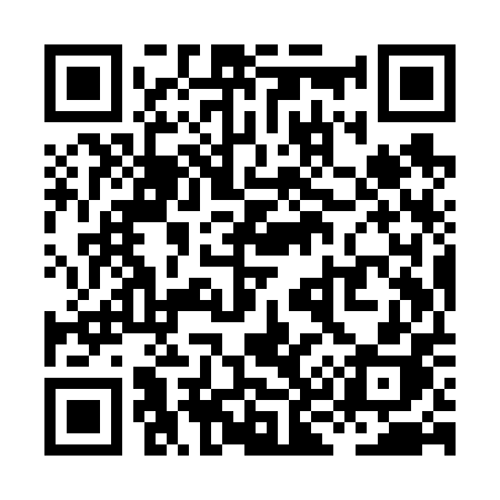 QR code for XK9V0H