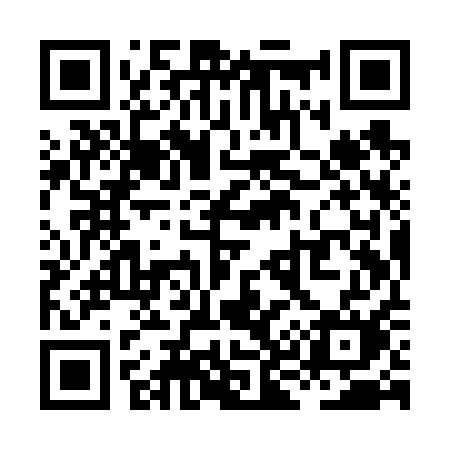 QR code for XK9V1M
