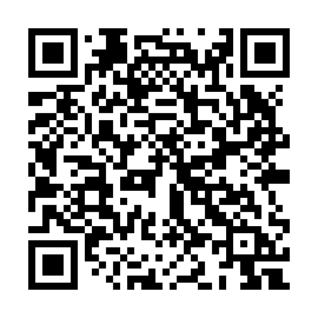 QR code for XK9Z1B