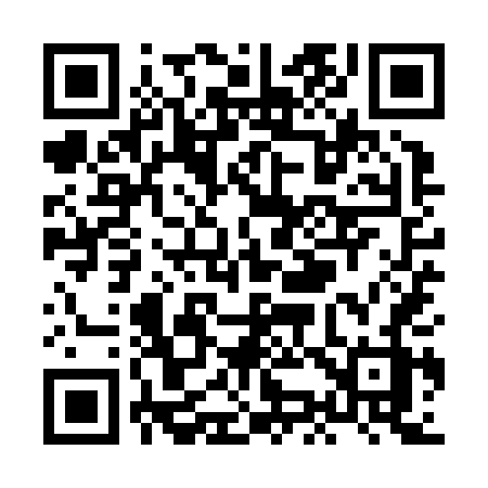 QR code for XK9Z4Z