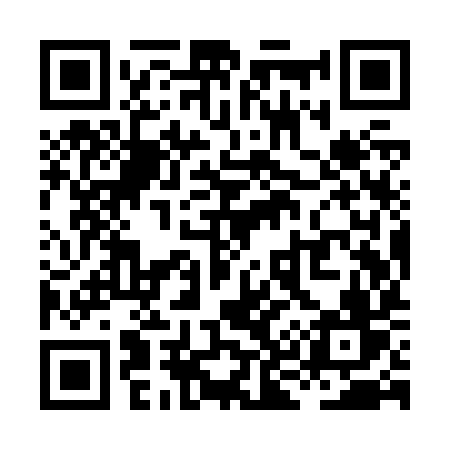 QR code for XK9Z9V