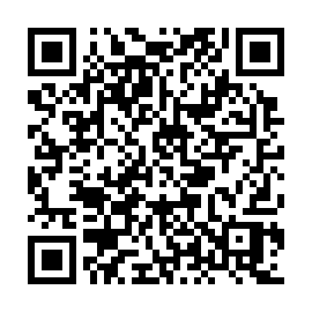 QR code for XL0C1R