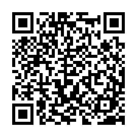 QR code for XL0C4M