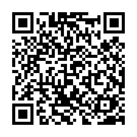 QR code for XL0D3M