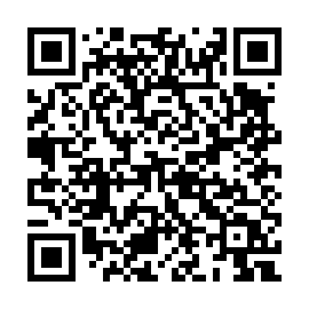 QR code for XL0D5T
