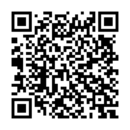 QR code for XL0N4G