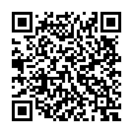 QR code for XL0N5K