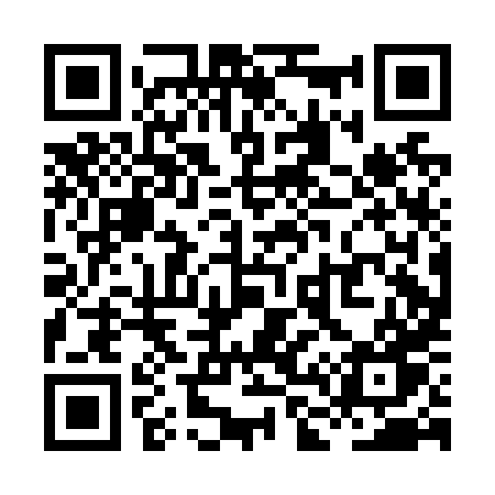QR code for XL0N8W
