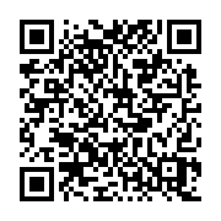 QR code for XL0O1W
