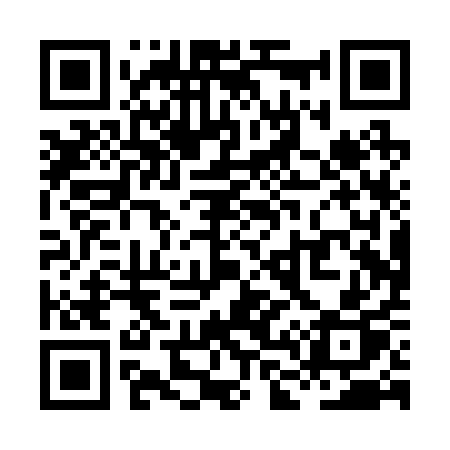 QR code for XL0R1P