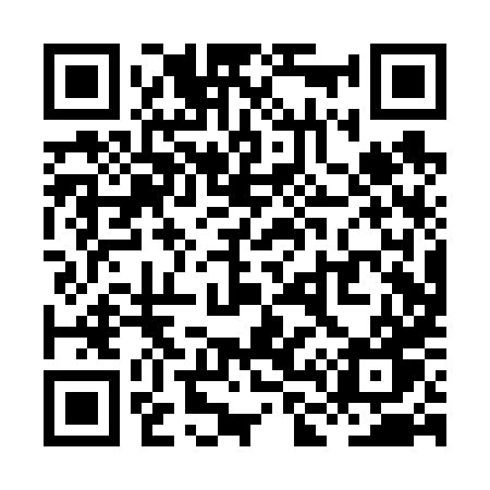 QR code for XL0V8W