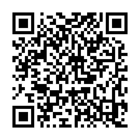 QR code for XL0X8K
