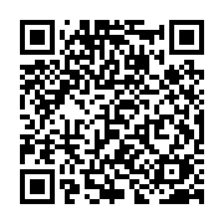 QR code for XL1B3M