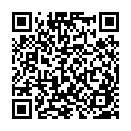 QR code for XL1B5B