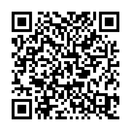 QR code for XL1E2C