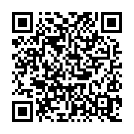 QR code for XL1H9G