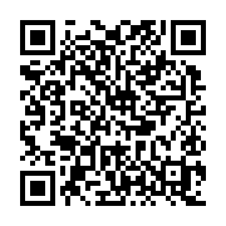 QR code for XL1K9I