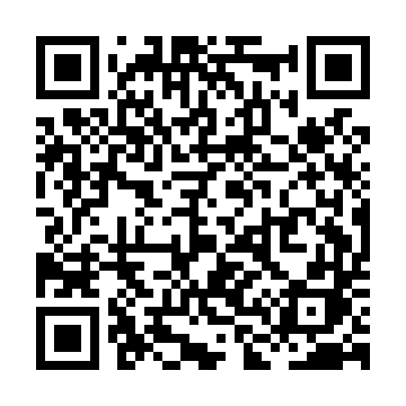 QR code for XL1L4H