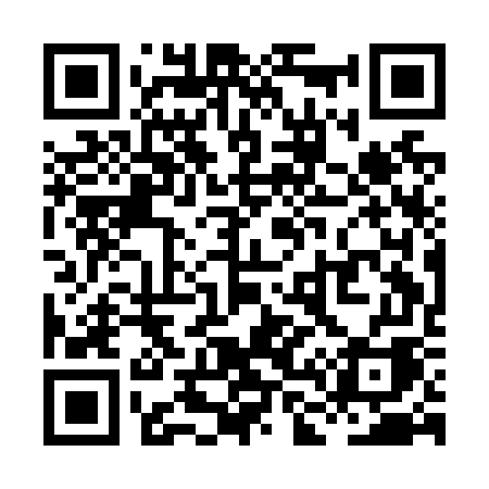 QR code for XL1N7A