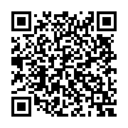 QR code for XL1N9U