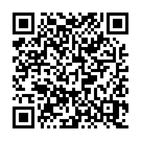 QR code for XL1P9T