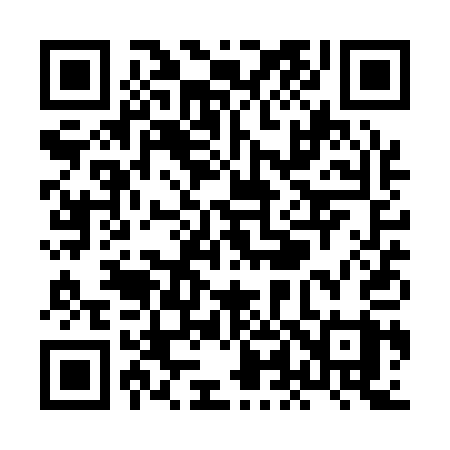 QR code for XL1Q1Y