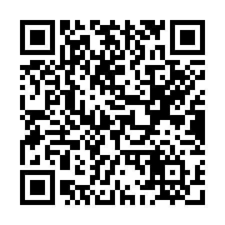 QR code for XL1S7V