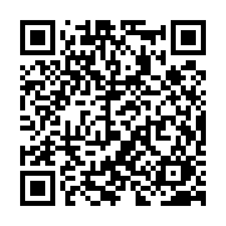 QR code for XL1U3O