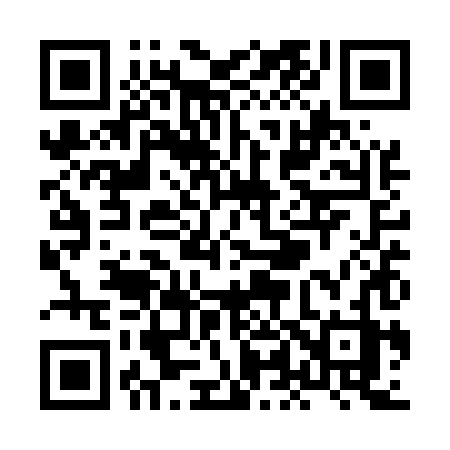QR code for XL1U8Z