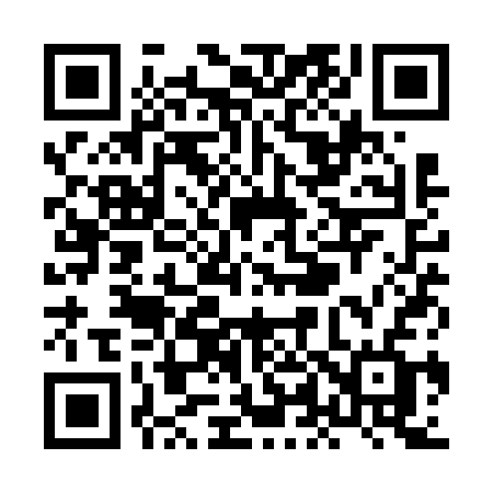 QR code for XL1V3F