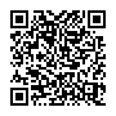 QR code for XL1W3S