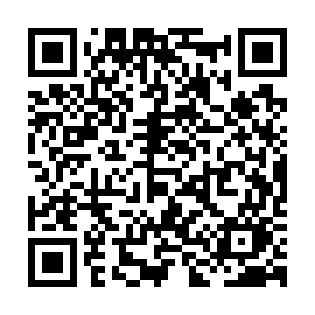 QR code for XL1W7O