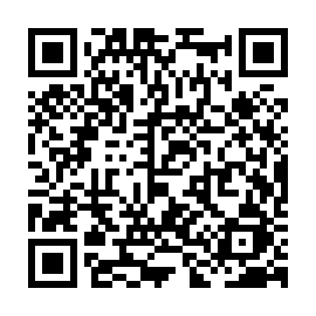 QR code for XL1X2J