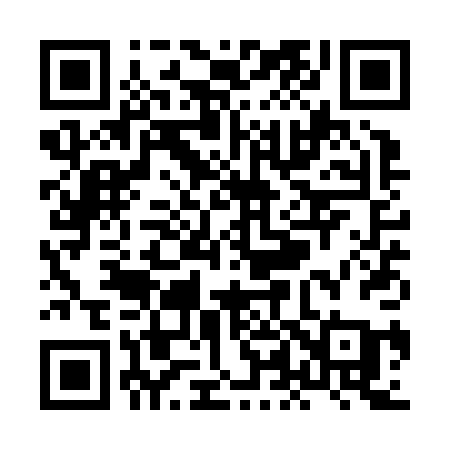 QR code for XL1Z0A