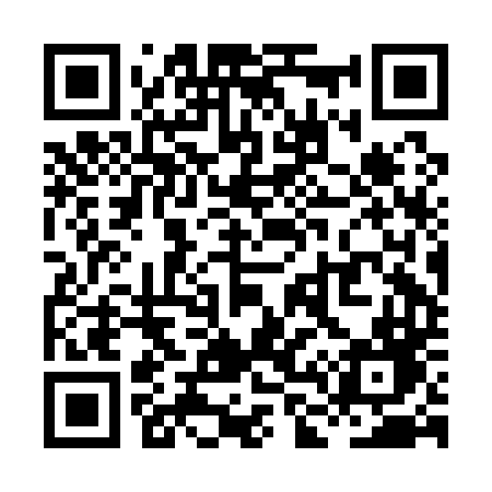 QR code for XL2A4D