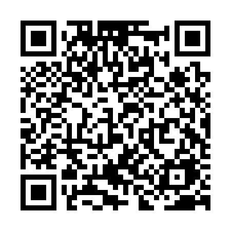 QR code for XL2C2E