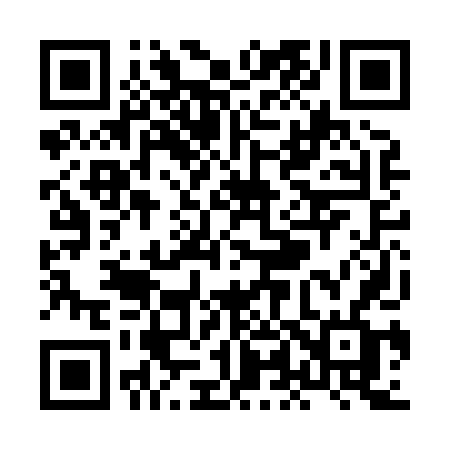 QR code for XL2H4F