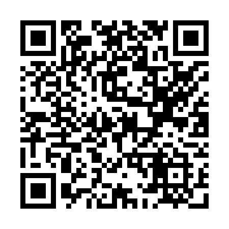 QR code for XL2H7K