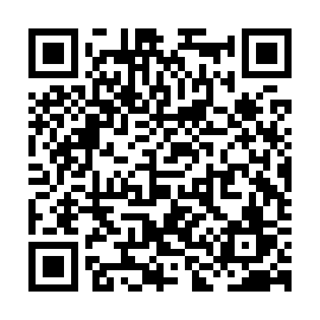 QR code for XL2K3V