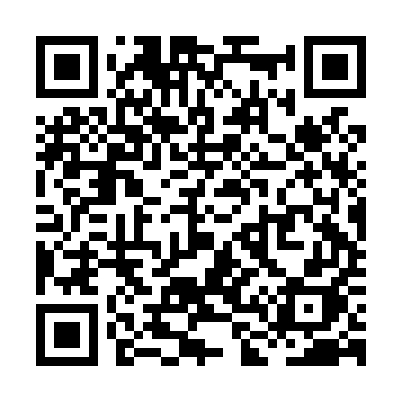 QR code for XL2L5H