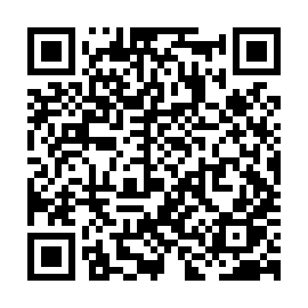 QR code for XL2L8P