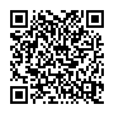 QR code for XL2M3T